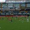 Avellino, si torna in campo martedì: le ultime dall'infermeria