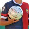 L'Avellino setaccia il mercato degli under: vicino un 2005 ex Inter