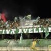 E' un Avellino sempre più unito e consapevole, ora arriva un altro esame severo