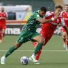 GdS - Calabro si rilancia ad Avellino, poche le sufficienze irpine