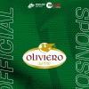 Avellino Basket, Oliviero Dolciaria sponsor per la stagione 2026/27