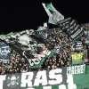 TuttoAvellino Award - Catanzaro-Avellino, chi è stato il migliore? Clicca e vota