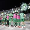 FOTOGALLERY - Gli scatti di Avellino-Sampdoria 4-1
