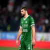 FISCHIO FINALE - L'Avellino inciampa subito: tanto su cui recriminare e lavorare
