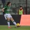 Sampdoria-Avellino 2-1, le pagelle: Palumbo in ombra, Pandolfi non entra in partita, sufficienza per tanti