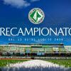 Avellino, ecco il programma ufficiale di raduno, ritiro e amichevoli estive