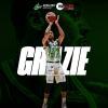 UFFICIALE - Jaren Lewis lascia l'Avellino Basket