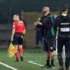 Niente Casertana per Biancolino: i falchetti hanno scelto l'allenatore