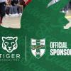 Scandone Avellino, rinnovata la partnership con Tiger Consulting
