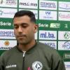 Cheddira a Prima Tivvù: "Prestazione magnifica, ora continuiamo così"