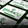 Branco Card Avellino, dove ottenere sconti in Irpinia e fuori provincia