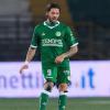 Patierno: "Avellino, sei stato il mio grande amore. Ma non meritavo questo trattamento..."