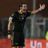 L'arbitro al Var per Avellino-Pisa sarà prima impegnato nel... derby di Milano