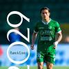 UFFICIALE - Avellino, rinnovato il contratto di Enrici: la durata