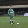 D'Ausilio va in Grecia: sarà allenato da Mazzarri