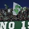 Sambenedettese-Avellino, al via la prevendita dei tagliandi