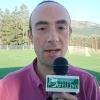 VIDEO - Day 1 a Rivisondoli: il racconto del primo allenamento dei biancoverdi
