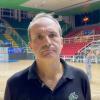 Avellino Basket, Di Carlo: "Sprazzi del nostro gioco ma dobbiamo ancora migliorare"