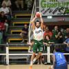 L'Avellino Basket supera in amichevole Ruvo di Puglia
