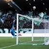 UFFICIALE - La Juventus esercita il controriscatto di Daffara, l'Avellino riscatta Spadoni