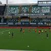 Avellino, sabato di riposo: la preparazione riprenderà domenica
