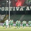 Giudice sportivo, nessuno squalificato. Multa al Vicenza