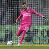 Il Palermo cerca un portiere: occhi anche in casa Avellino