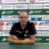 Avellino Basket, Di Carlo: "A Rimini banco di prova importante contro una squadra top"