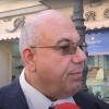 Esposito, il cordoglio di Bruno Iovino: "Persona buona e competente, mi mancherai"