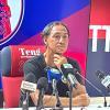 Nesta: "Ho visto cose positive. Importante quando gli attaccanti fanno gol". Su cosa migliorare e i giovani...