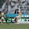 Avellino, amichevole contro il Napoli? La possibile data del test