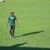 Spadoni piace in Lega Pro: un club interessato, ma...