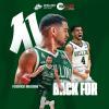 UFFICIALE - Mussini con l'Avellino Basket per il terzo anno di fila