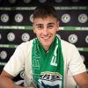 UFFICIALE - Faticanti è dell'Avellino: la formula del trasferimento