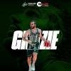 UFFICIALE - Avellino Basket, ai saluti anche Alessandro Grande