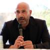 Calabro: "In B attenzione alle retrocesse e al Palermo, ma anche l'Avellino..."