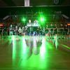 Halley Campania Avellino Basket, alzato il sipario al PalaDelMauro, presentati roster e divise. Il comunicato
