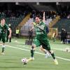 Patierno alla Reggina: due giovani della Lazio per sbloccare la trattativa?