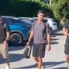 VIDEO - Prime visite mediche a Villa Esther: parte la stagione 2026/27