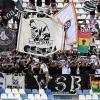 Il Cesena ufficializza un ex esterno offensivo biancoverde