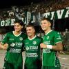 TS - Avellino show, riscossa irpina. Favilli il migliore