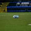 Primavera e Under 17: weekend amaro per l’Avellino