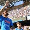 Insigne-Pescara, il matrimonio può proseguire anche in serie C?