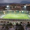 Nuovo stadio, Ambrosone: "Proposta ricevuta, ora l'analisi dei tecnici"