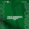 Italia Serramenti Group tra gli sponsor dell'Avellino Basket