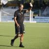 Avellino, oggi la ripresa: Favilli verso il rientro, ma Cancellotti...
