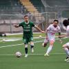 UFFICIALE - Cancellotti rinnova con l'Avellino: i dettagli dell'accordo