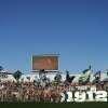 FOTOGALLERY - Gli scatti di Mantova-Avellino 0-2