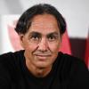 GdS - Partenza in salita per Nesta. Molti bocciati, si salva Russo