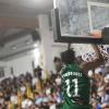 Avellino Basket, si ferma Owens: il bollettino medico